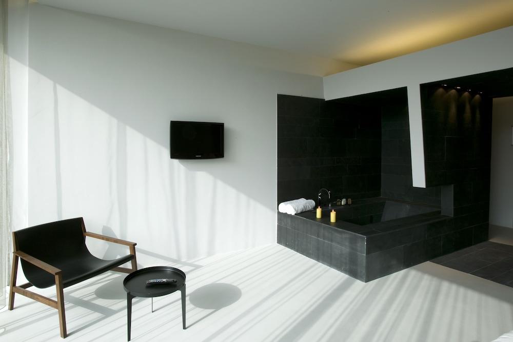 D-Hotel Arrondissement di Courtrai Esterno foto
