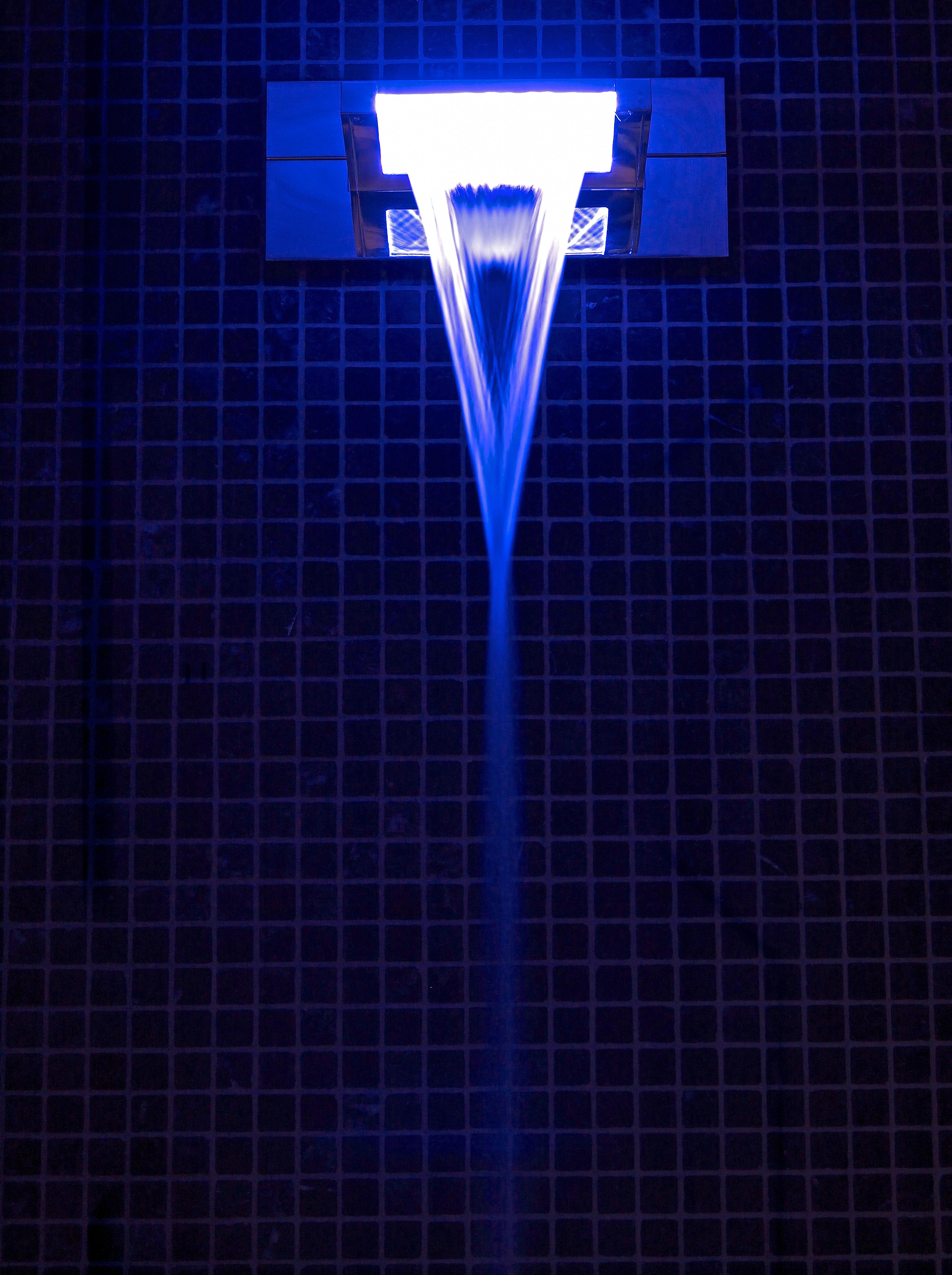 D-Hotel Arrondissement di Courtrai Esterno foto