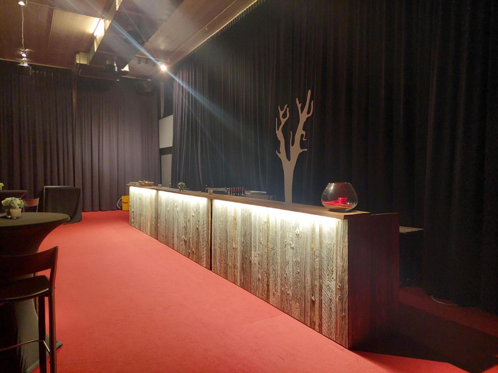 D-Hotel Arrondissement di Courtrai Esterno foto