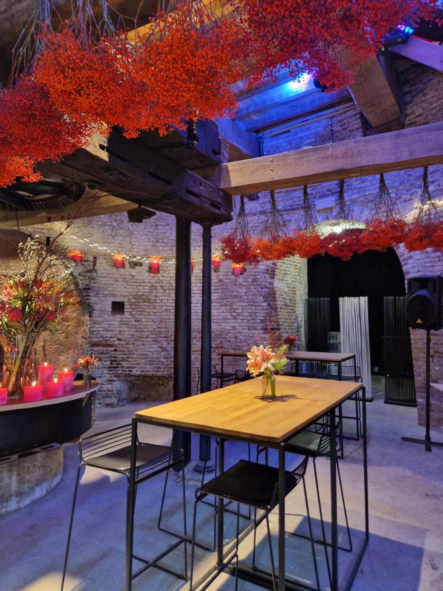 D-Hotel Arrondissement di Courtrai Esterno foto